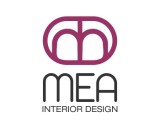 /public/logoimage/1430002933Mea Design7.jpg